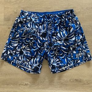 Hugo Boss Swim Shorts - NWT